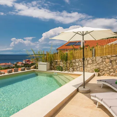 Stunning Home In Miholascica Semesterbostad Miholascica